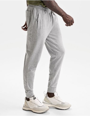 ROL-PA1174-Mens Adelpho Trousers